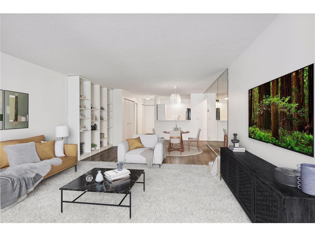 4625 Minnetonka Boulevard #102 Saint Louis Park MN 55416 6824002 image13