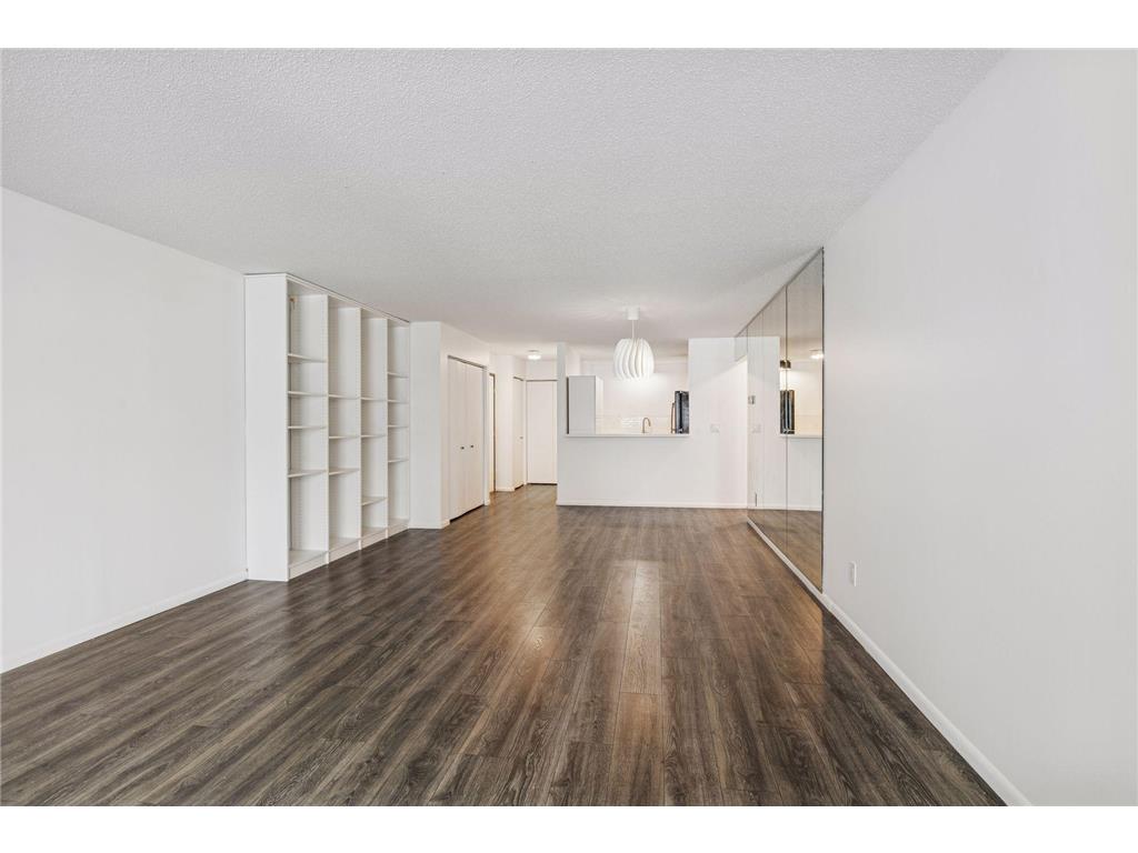 4625 Minnetonka Boulevard #102 Saint Louis Park MN 55416 6824002 image14