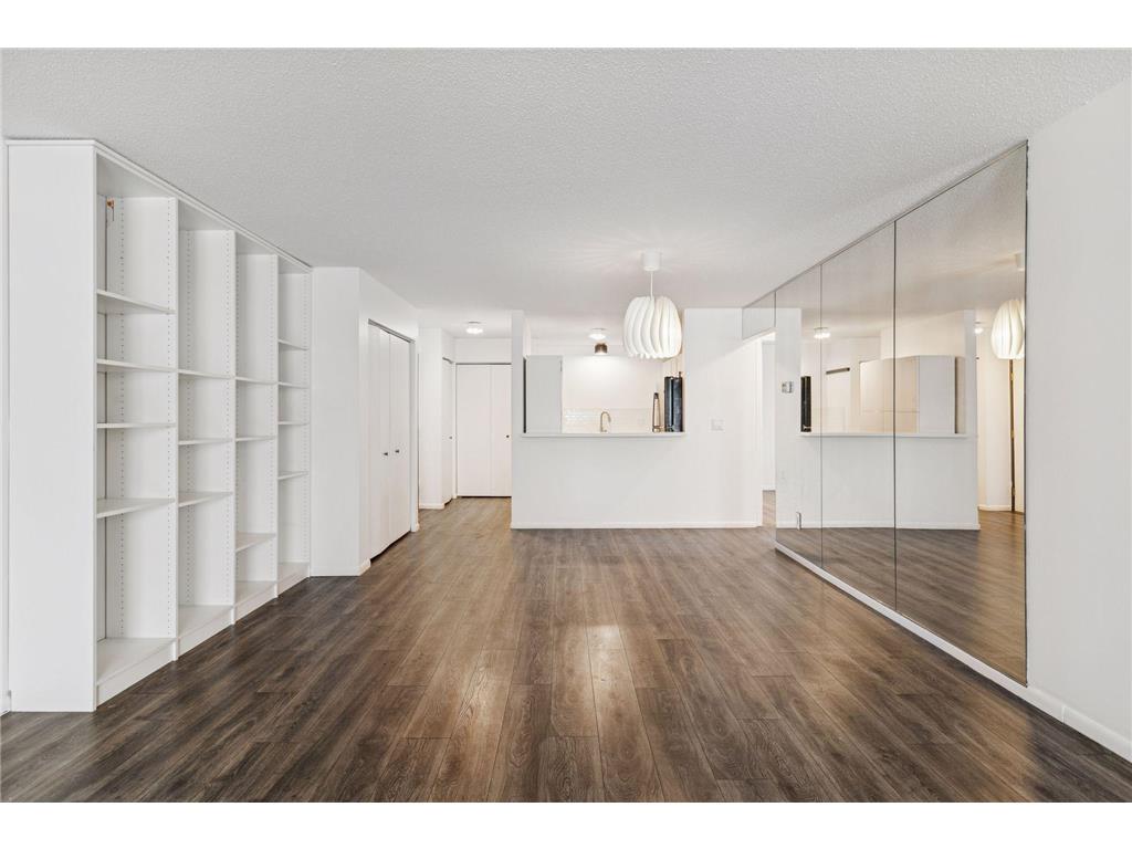 4625 Minnetonka Boulevard #102 Saint Louis Park MN 55416 6824002 image15