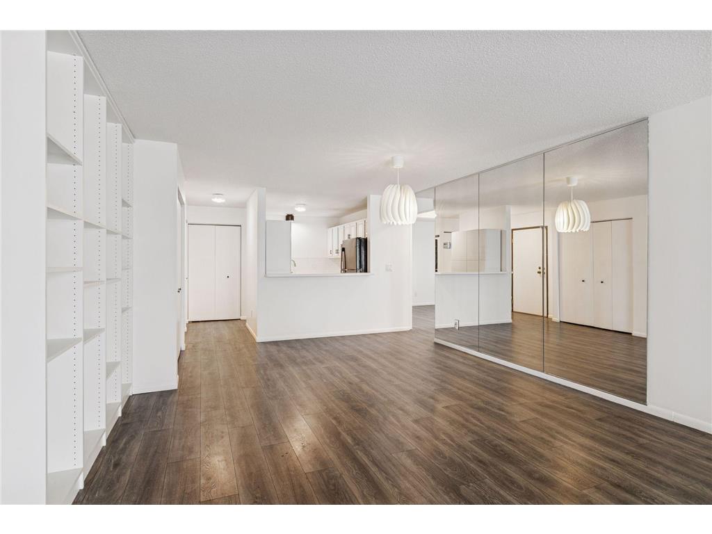 4625 Minnetonka Boulevard #102 Saint Louis Park MN 55416 6824002 image16