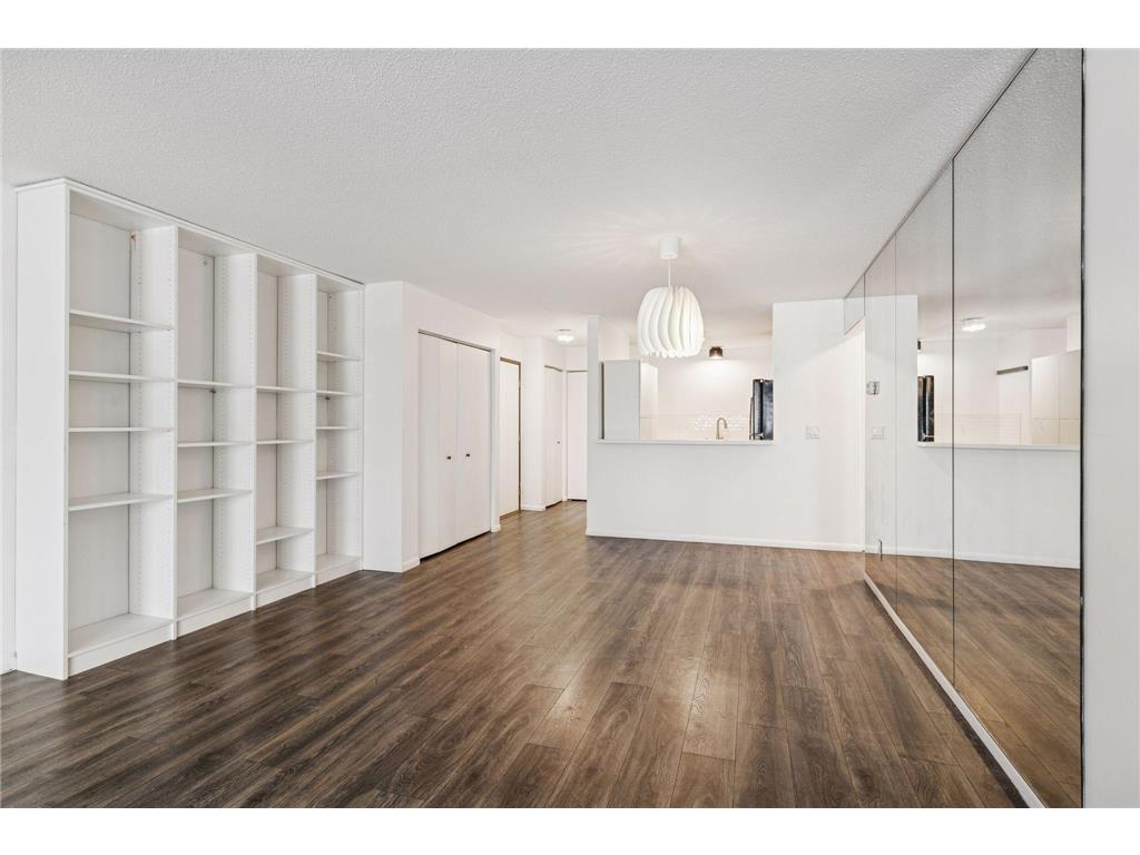 4625 Minnetonka Boulevard #102 Saint Louis Park MN 55416 6824002 image17