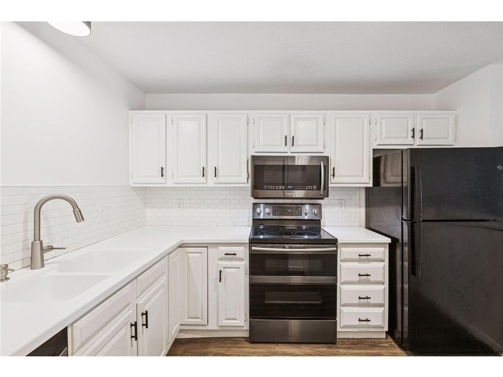 4625 Minnetonka Boulevard #102 Saint Louis Park MN 55416 6824002 image19