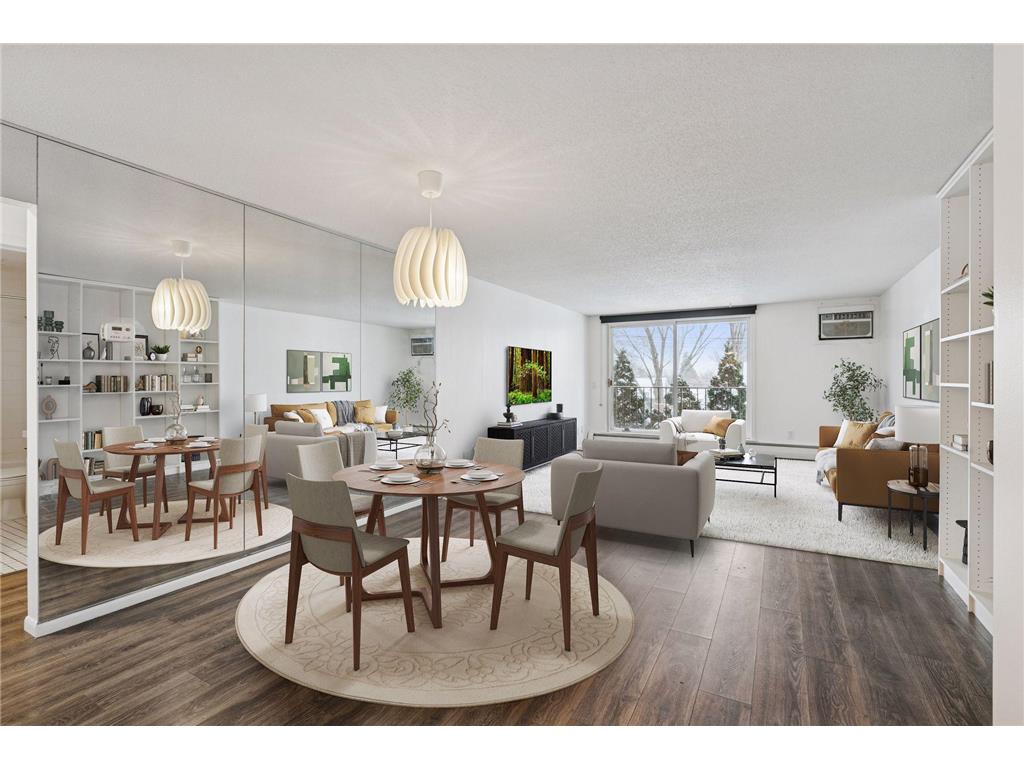 4625 Minnetonka Boulevard #102 Saint Louis Park MN 55416 6824002 image2
