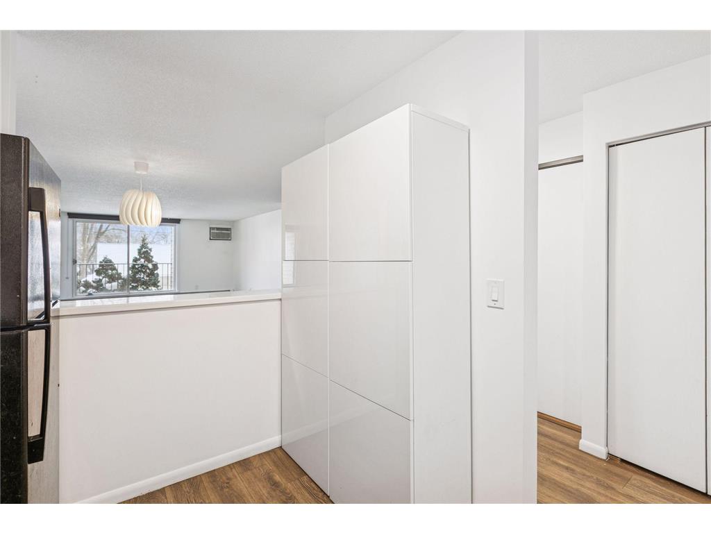 4625 Minnetonka Boulevard #102 Saint Louis Park MN 55416 6824002 image21