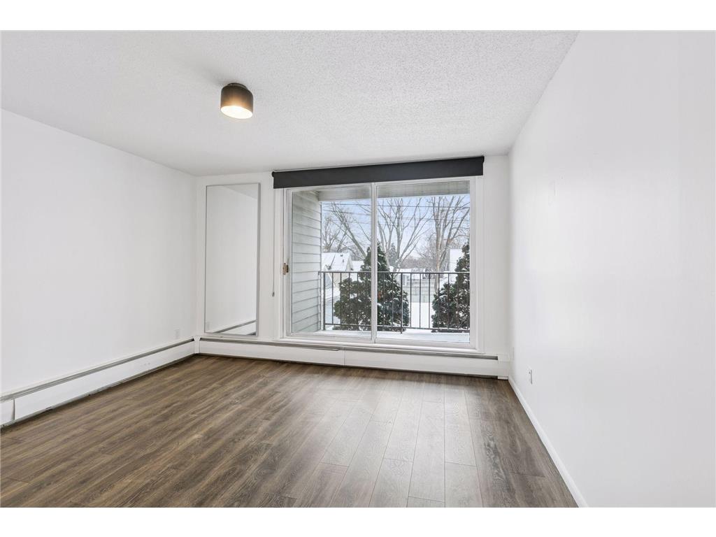 4625 Minnetonka Boulevard #102 Saint Louis Park MN 55416 6824002 image23