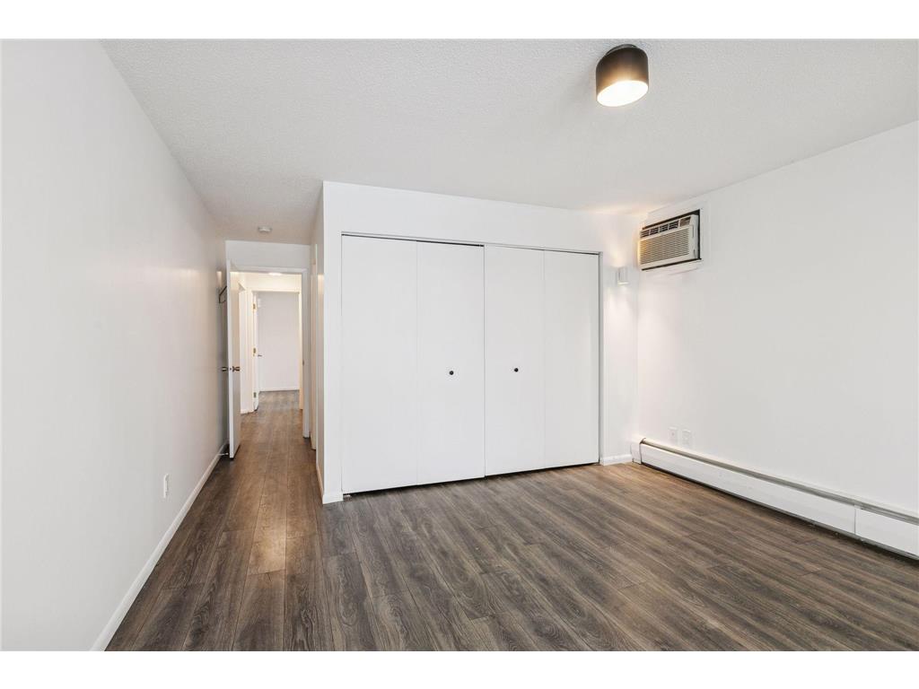 4625 Minnetonka Boulevard #102 Saint Louis Park MN 55416 6824002 image24