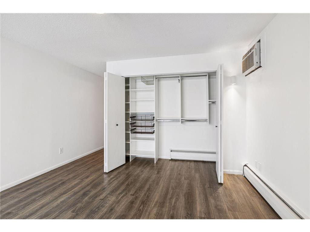 4625 Minnetonka Boulevard #102 Saint Louis Park MN 55416 6824002 image25