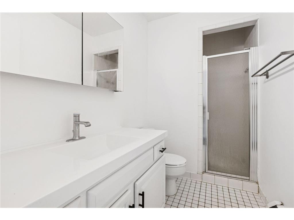 4625 Minnetonka Boulevard #102 Saint Louis Park MN 55416 6824002 image26