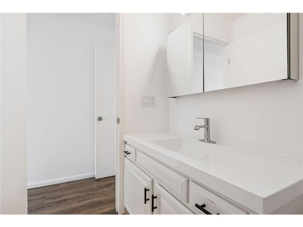 4625 Minnetonka Boulevard #102 Saint Louis Park MN 55416 6824002 image27