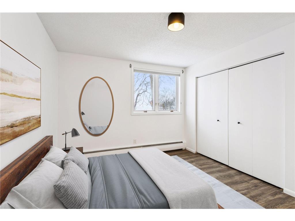 4625 Minnetonka Boulevard #102 Saint Louis Park MN 55416 6824002 image28