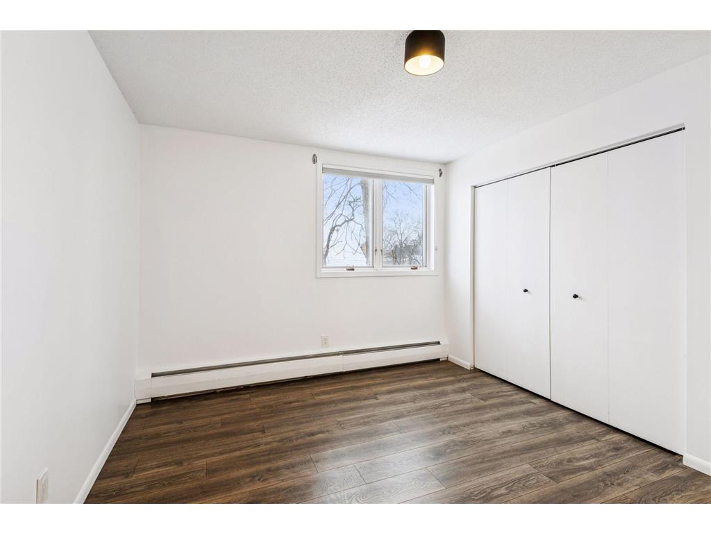 4625 Minnetonka Boulevard #102 Saint Louis Park MN 55416 6824002 image29