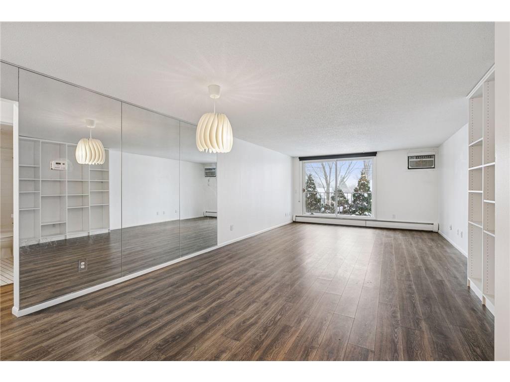 4625 Minnetonka Boulevard #102 Saint Louis Park MN 55416 6824002 image3