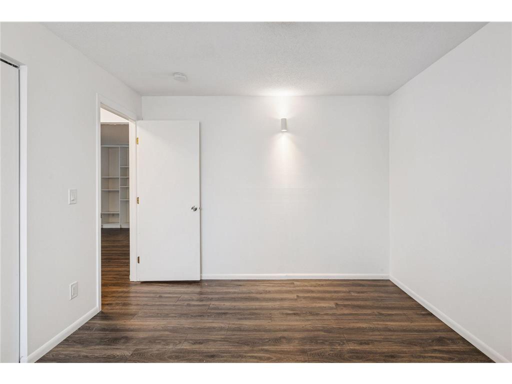 4625 Minnetonka Boulevard #102 Saint Louis Park MN 55416 6824002 image30