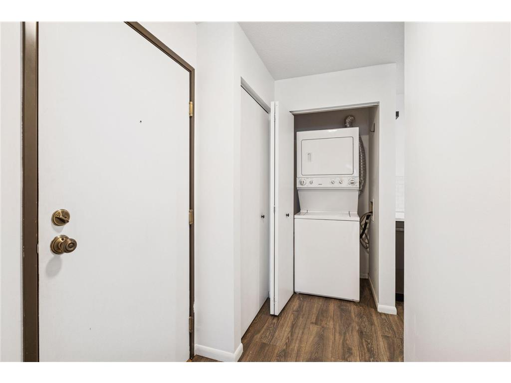 4625 Minnetonka Boulevard #102 Saint Louis Park MN 55416 6824002 image33