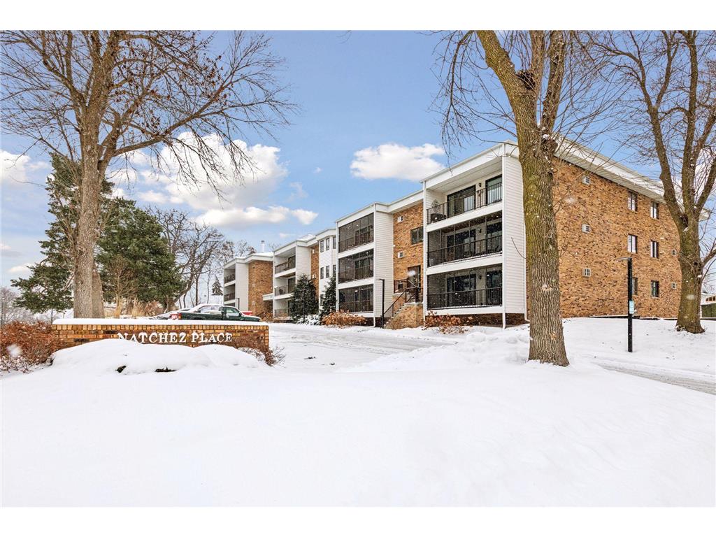 4625 Minnetonka Boulevard #102 Saint Louis Park MN 55416 6824002 image34