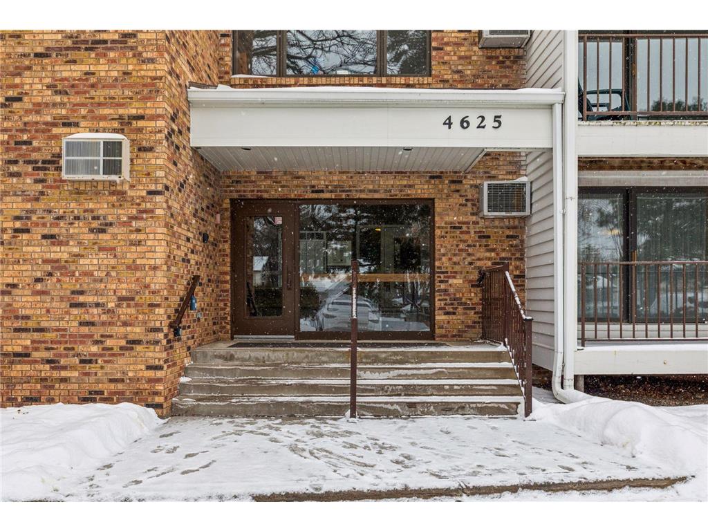 4625 Minnetonka Boulevard #102 Saint Louis Park MN 55416 6824002 image36