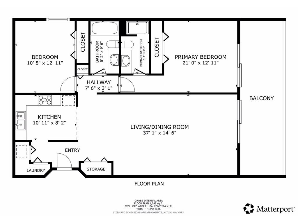 4625 Minnetonka Boulevard #102 Saint Louis Park MN 55416 6824002 image37