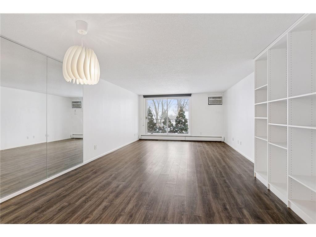 4625 Minnetonka Boulevard #102 Saint Louis Park MN 55416 6824002 image5