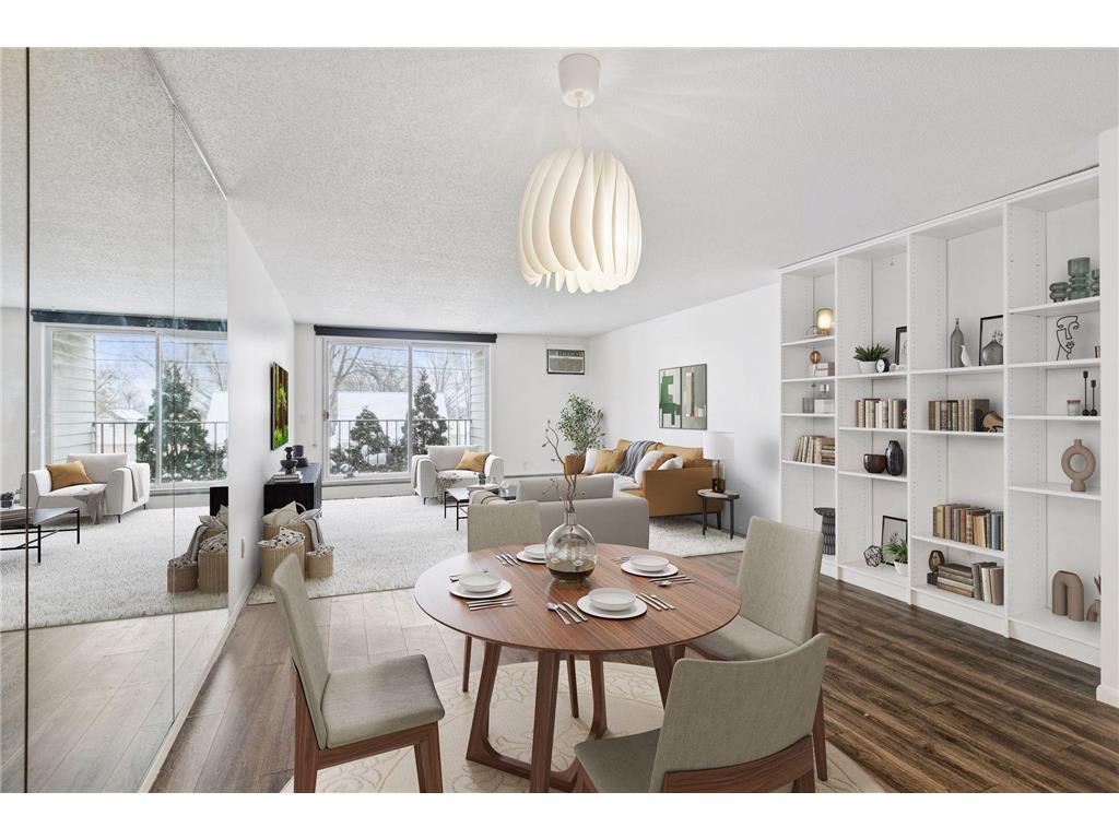 4625 Minnetonka Boulevard #102 Saint Louis Park MN 55416 6824002 image6