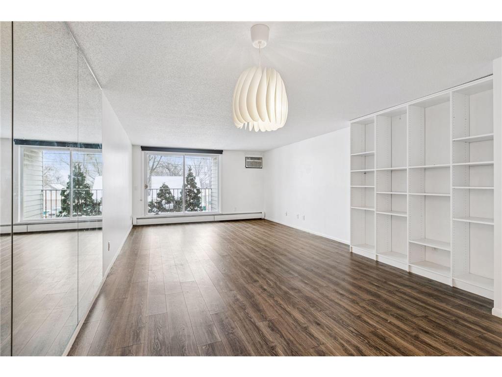 4625 Minnetonka Boulevard #102 Saint Louis Park MN 55416 6824002 image7