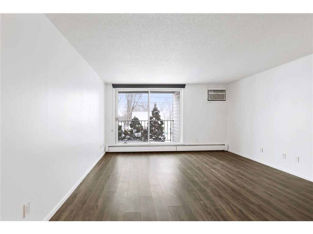 4625 Minnetonka Boulevard #102 Saint Louis Park MN 55416 6824002 image8