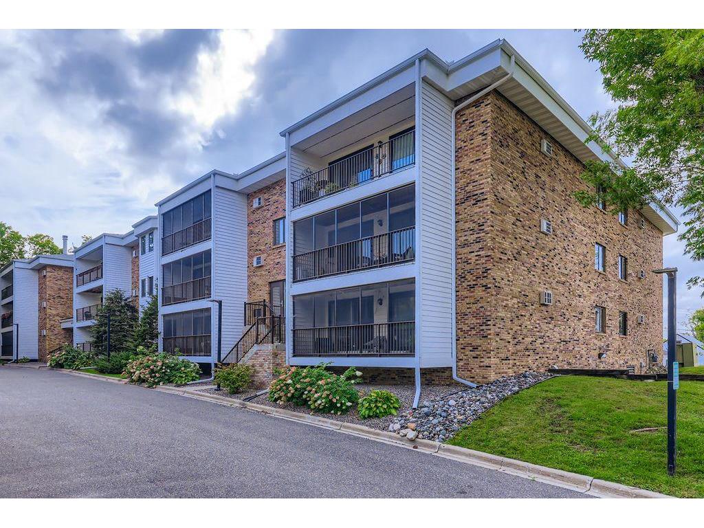 4625 Minnetonka Boulevard #105 Saint Louis Park MN 55416 6810458 image1
