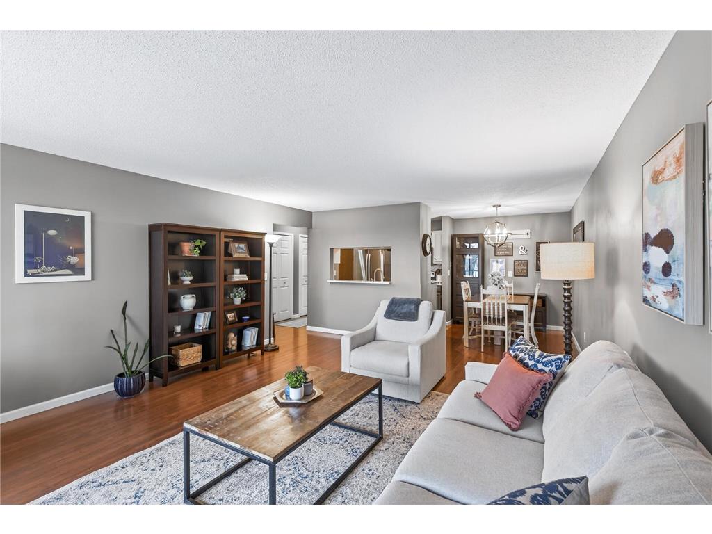4625 Minnetonka Boulevard #204 Saint Louis Park MN 55416 7022647 image1