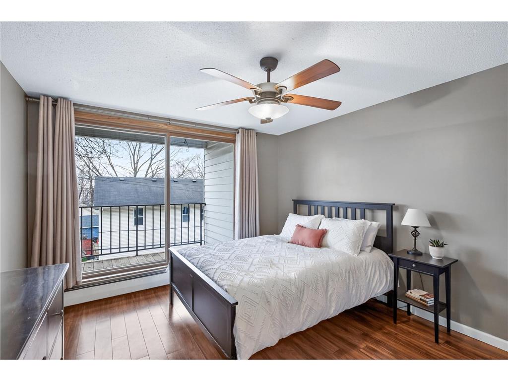4625 Minnetonka Boulevard #204 Saint Louis Park MN 55416 7022647 image10