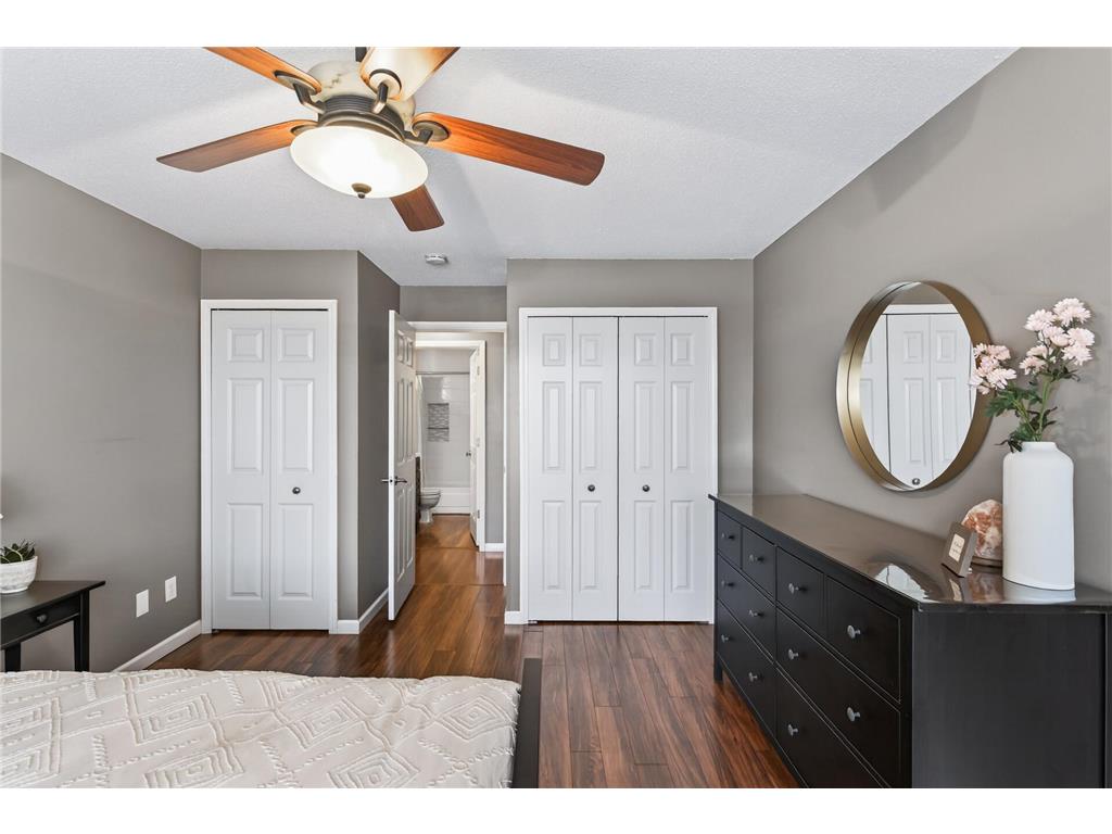 4625 Minnetonka Boulevard #204 Saint Louis Park MN 55416 7022647 image11