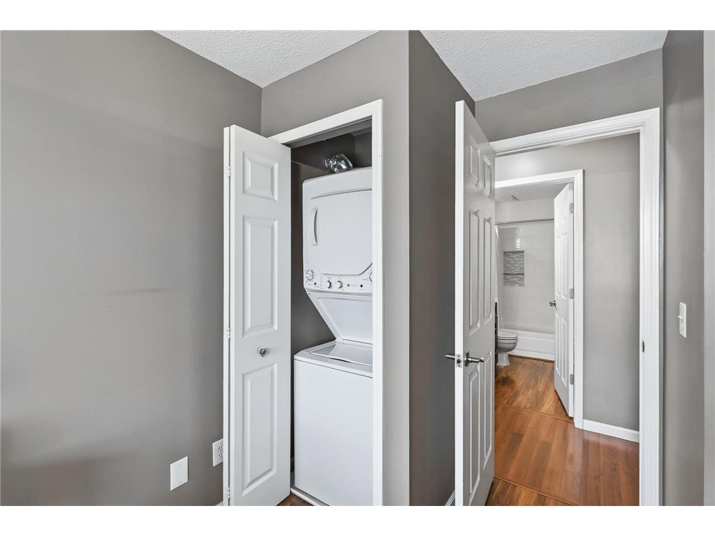 4625 Minnetonka Boulevard #204 Saint Louis Park MN 55416 7022647 image12