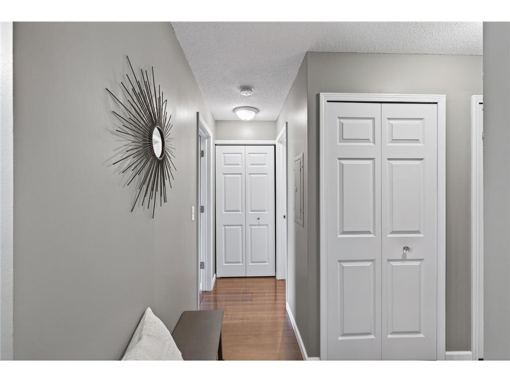 4625 Minnetonka Boulevard #204 Saint Louis Park MN 55416 7022647 image13