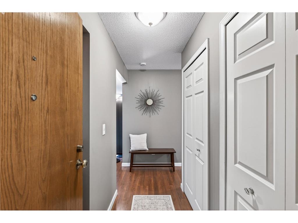 4625 Minnetonka Boulevard #204 Saint Louis Park MN 55416 7022647 image14