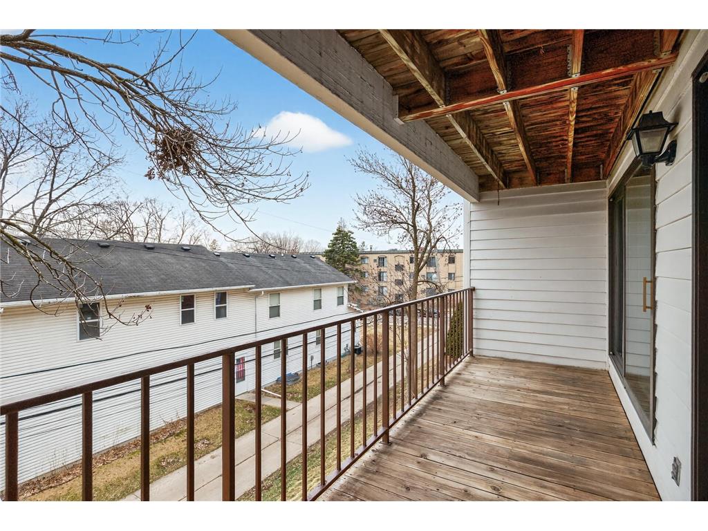 4625 Minnetonka Boulevard #204 Saint Louis Park MN 55416 7022647 image15