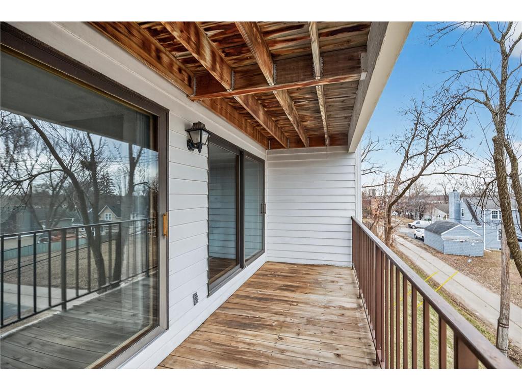 4625 Minnetonka Boulevard #204 Saint Louis Park MN 55416 7022647 image16