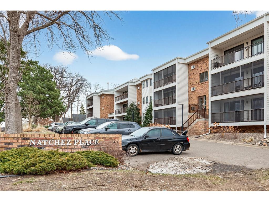 4625 Minnetonka Boulevard #204 Saint Louis Park MN 55416 7022647 image18