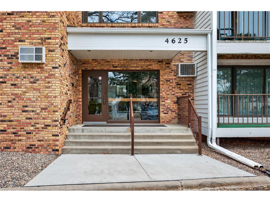 4625 Minnetonka Boulevard #204 Saint Louis Park MN 55416 7022647 image19