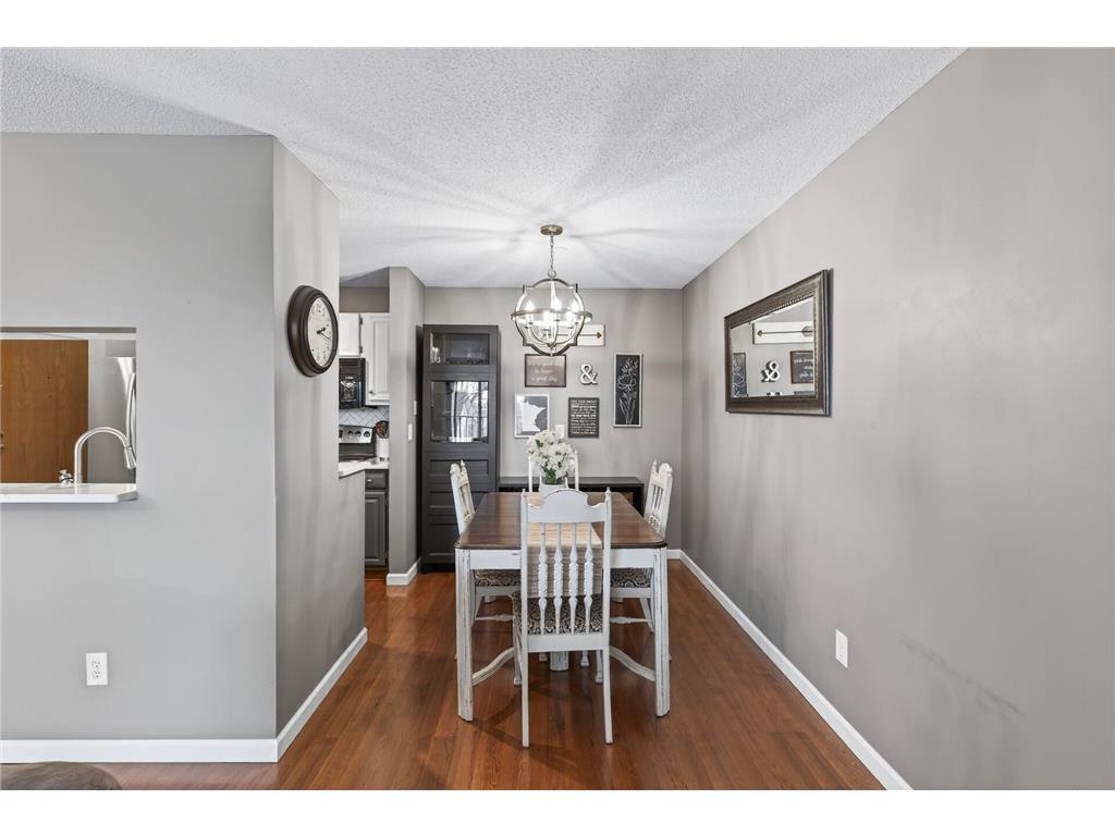4625 Minnetonka Boulevard #204 Saint Louis Park MN 55416 7022647 image2