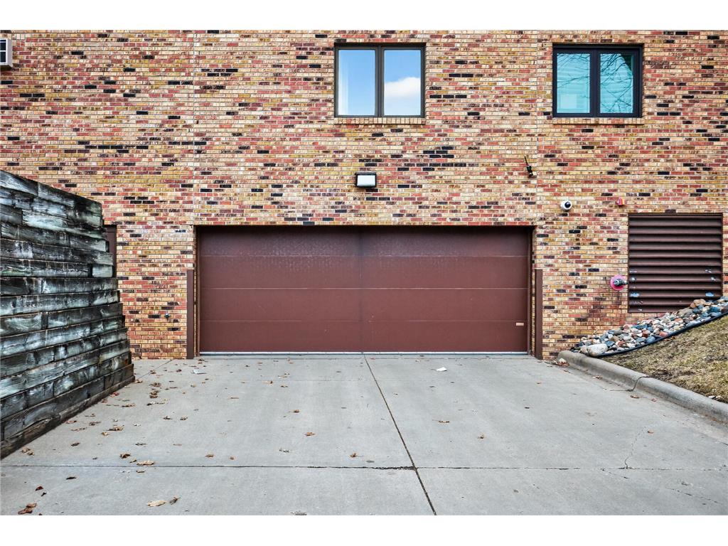 4625 Minnetonka Boulevard #204 Saint Louis Park MN 55416 7022647 image20