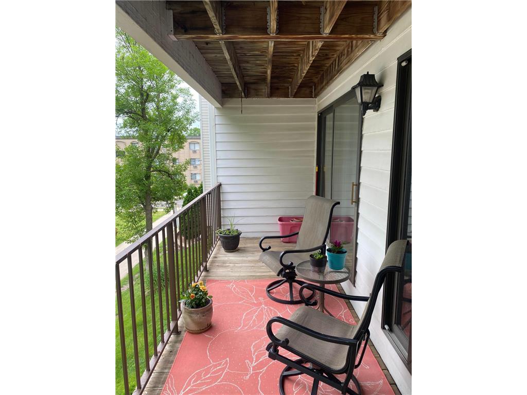 4625 Minnetonka Boulevard #204 Saint Louis Park MN 55416 7022647 image21