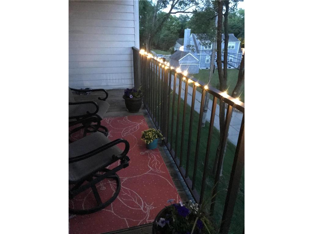 4625 Minnetonka Boulevard #204 Saint Louis Park MN 55416 7022647 image22