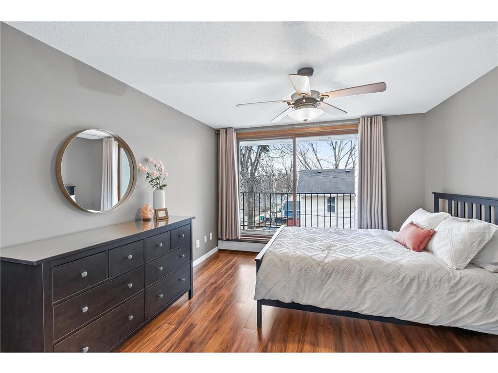 4625 Minnetonka Boulevard #204 Saint Louis Park MN 55416 7022647 image9