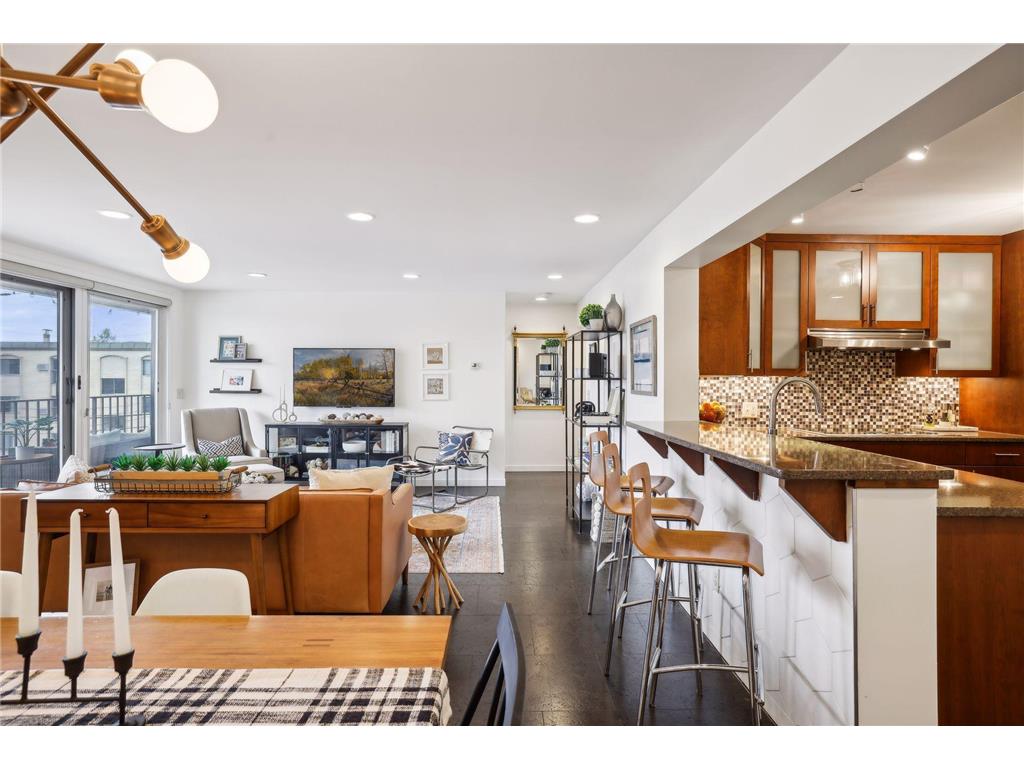 4625 Minnetonka Boulevard #206 Saint Louis Park MN 55416 6515712 image1