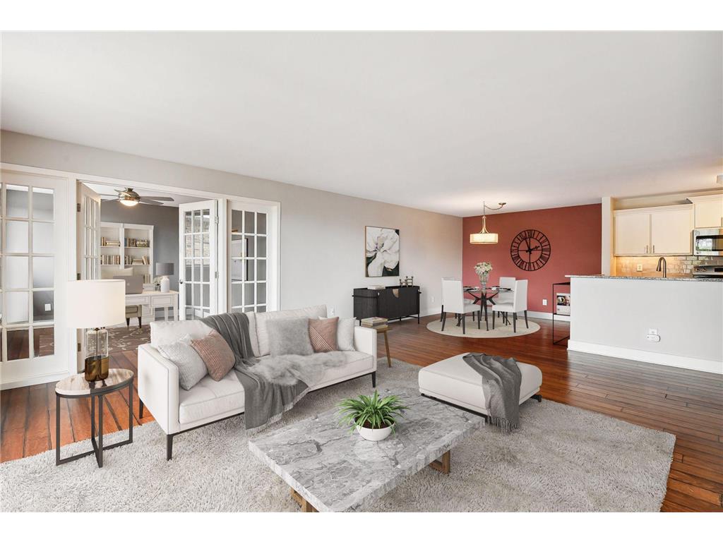 4625 Minnetonka Boulevard #309 Saint Louis Park MN 55416 6495360 image1