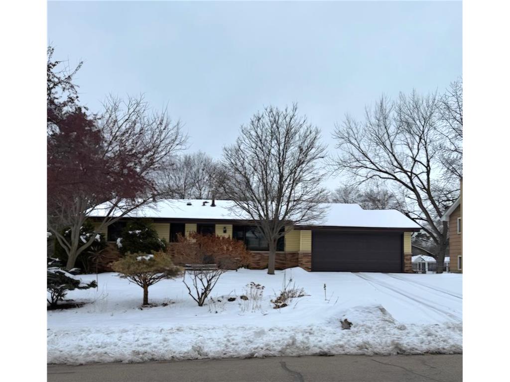 4625 Nevada Avenue N New Hope MN 55428 7006236 image1