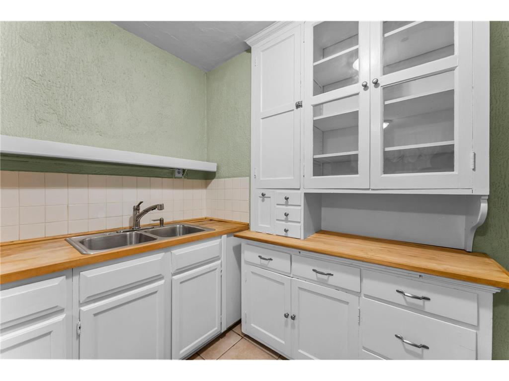 4625 Nicollet Avenue #5 Minneapolis MN 55419 6820671 image10