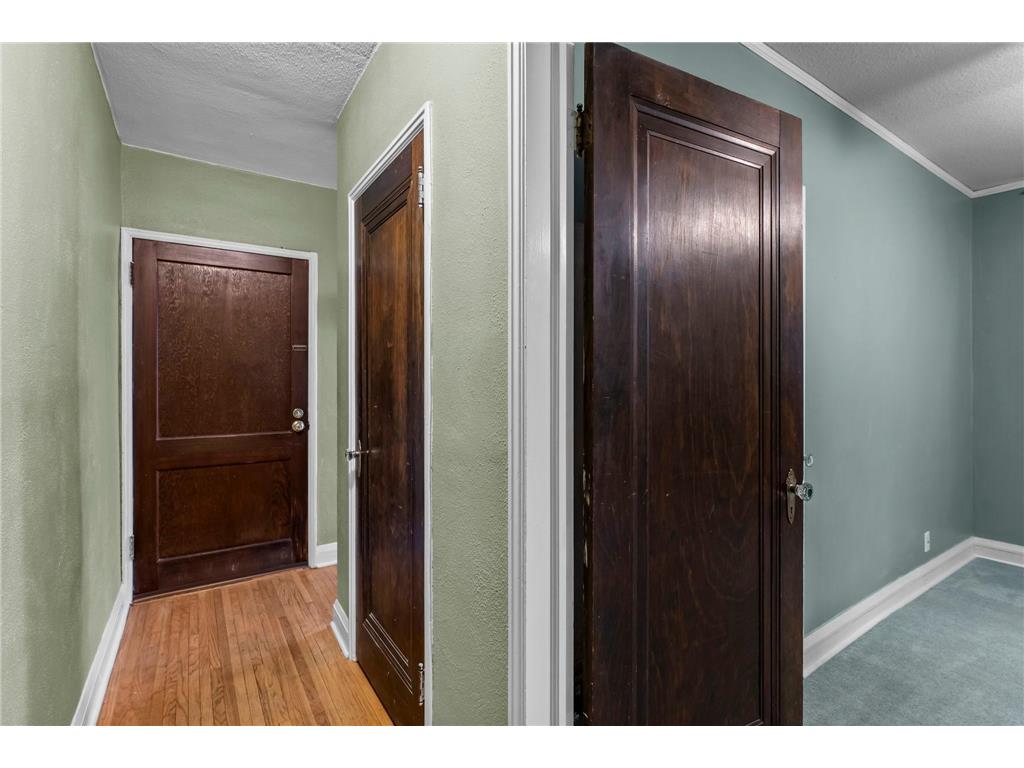 4625 Nicollet Avenue #5 Minneapolis MN 55419 6820671 image11