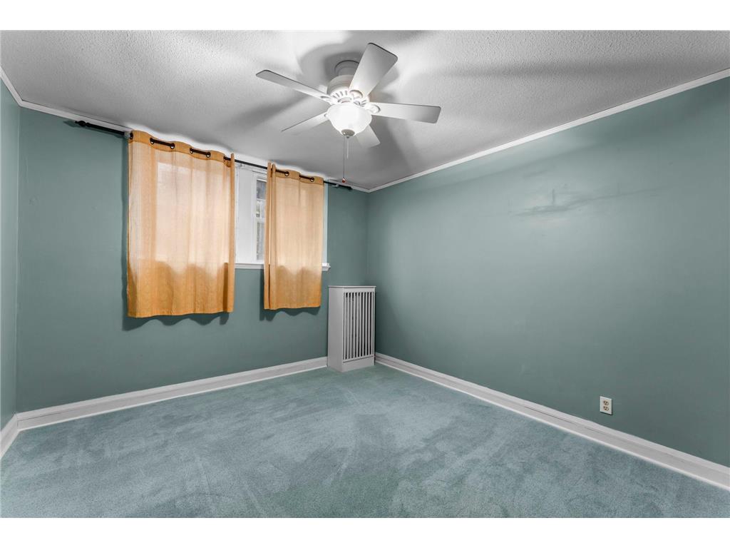 4625 Nicollet Avenue #5 Minneapolis MN 55419 6820671 image12