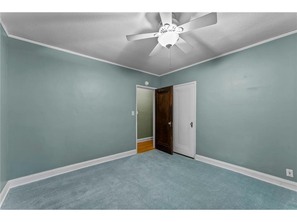 4625 Nicollet Avenue #5 Minneapolis MN 55419 6820671 image13