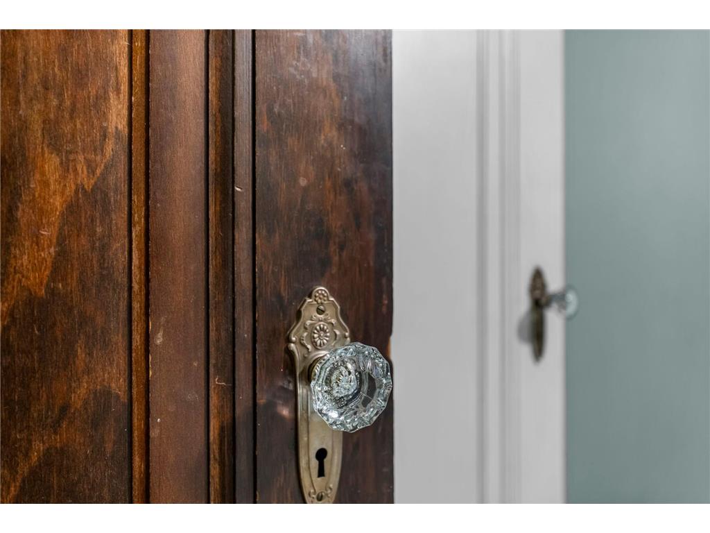 4625 Nicollet Avenue #5 Minneapolis MN 55419 6820671 image14