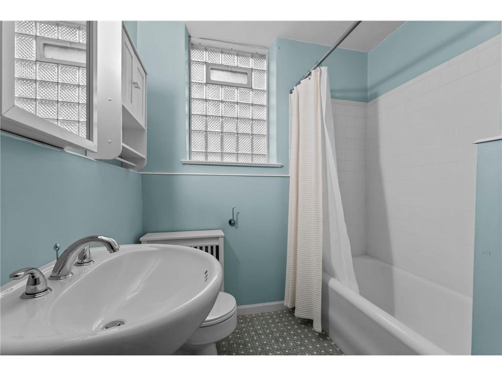 4625 Nicollet Avenue #5 Minneapolis MN 55419 6820671 image15